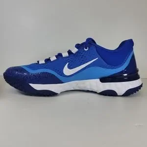 Nike Shoes Nike Alpha Huarache Elite Baseball Turf Shoes